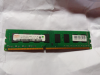 Ddr3 2gb 1333 mhz new